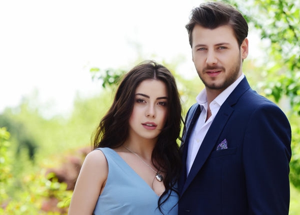 Kanatsız Kuşlar'ın Yönetmeni Öldürüldü | Dizi Bitiyor mu