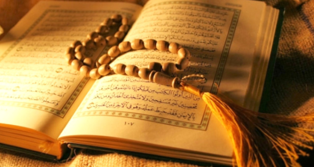 Miraç Kandili 2019 ne zaman? Miraç Kandili önemi nedir? Bugün ne kandili?