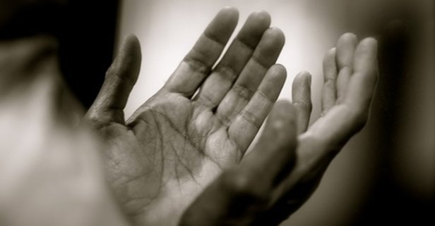 Miraç Kandili 2019 ne zaman? Miraç Kandili önemi nedir? Bugün ne kandili?