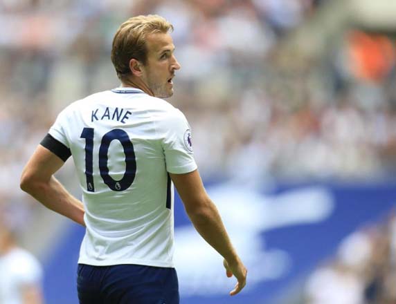 Ballon d'Or (Altın Top) ödülü bugün sahibini bulacak! 