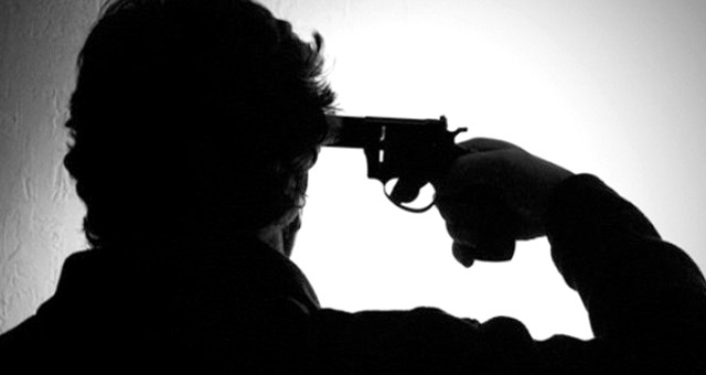 Ünal Çoban Kimdir | Neden İntihar Etti