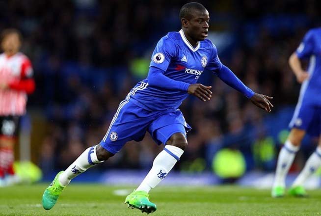 Ballon d'Or (Altın Top) ödülü bugün sahibini bulacak! 