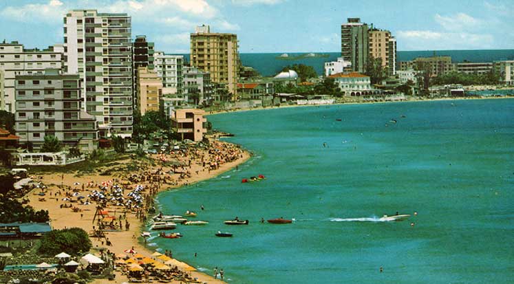 Kıbrıs’ın hayalet şehri olan Maraş neden kapalı | Kapalı Maraş nerede