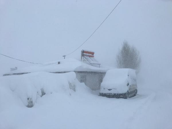 Hangi illerde okullar tatil edildi? 