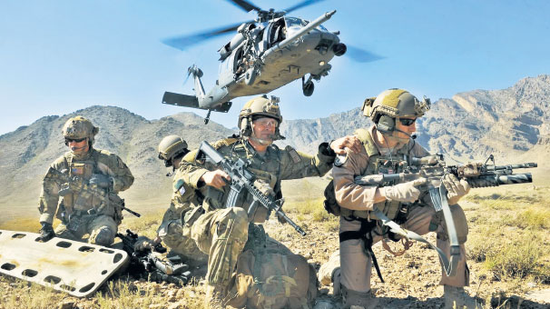 Kamu personel alımı ne zaman yapılacak? Devlet personel alımı kimler başvurabilir?