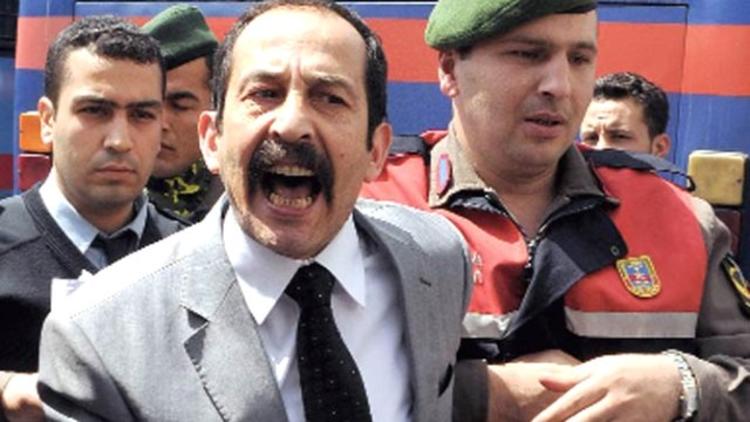 Karagümrük çetesi nedir? Lideri kimdir? Tutuklandılar mı?