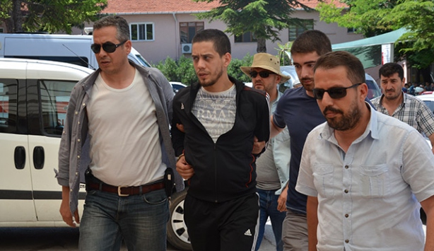 Karagümrük çetesi nedir? Lideri kimdir? Tutuklandılar mı?