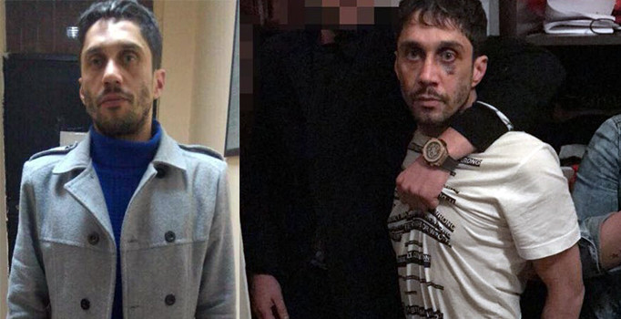 Karagümrük çetesi nedir? Lideri kimdir? Tutuklandılar mı?