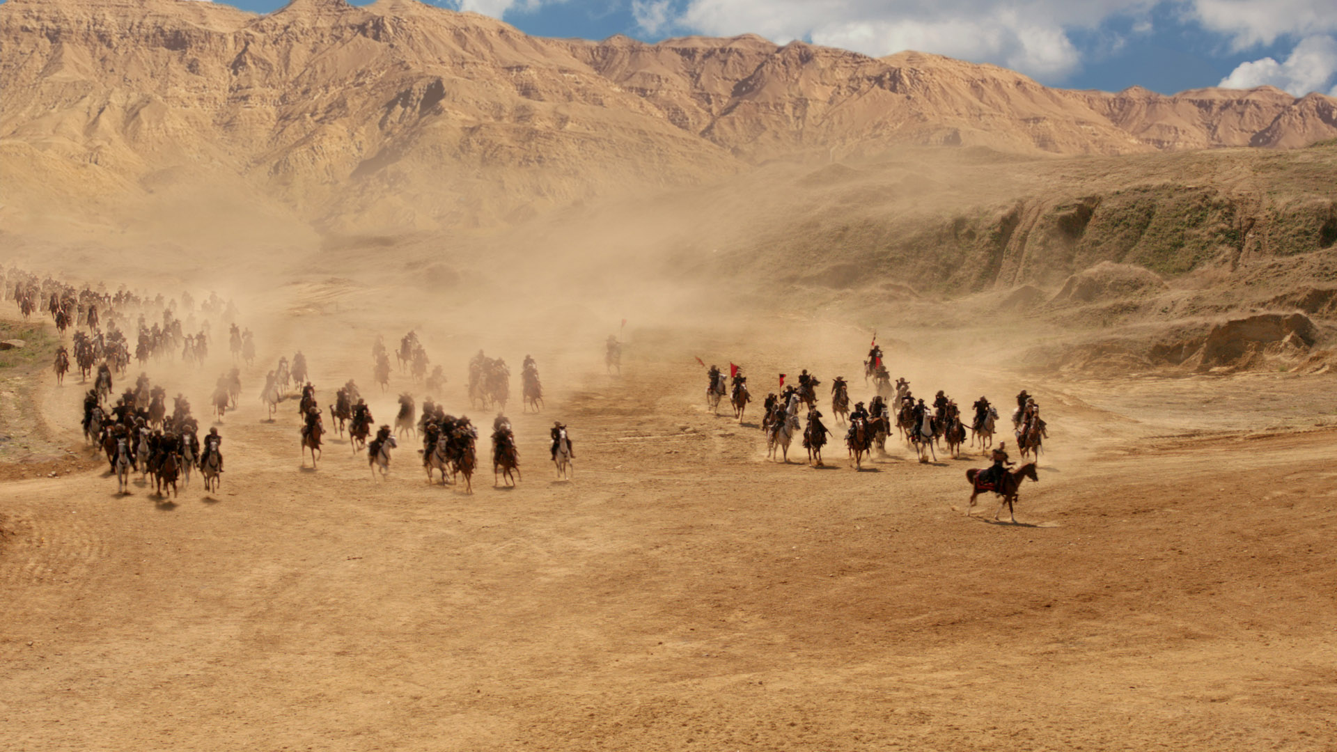 Mekke'nin Fethi İle İlgi Güzel Sözler ve Mesajlar