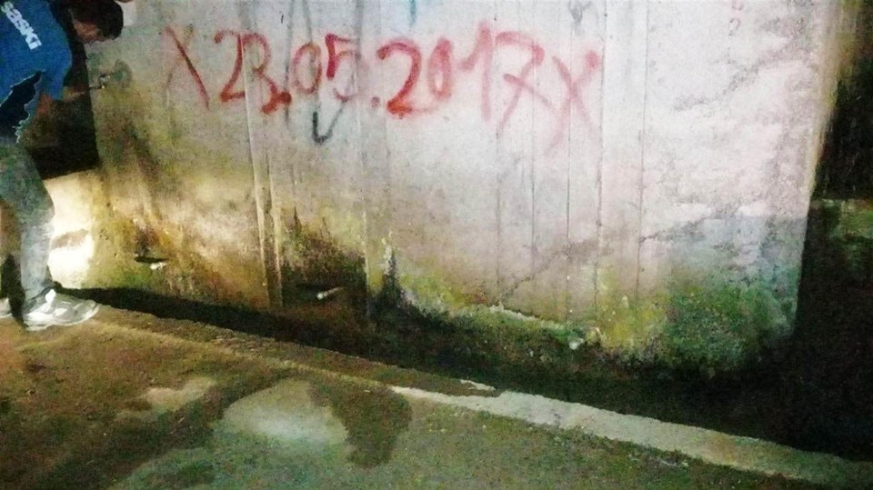 Karasu'da denize girilmiyor mu? Karasu'da denize girme yasağı zaman kalkacak?