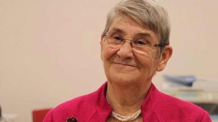 Protein Tozu Öldürüyor | Zararlarını Canan Karatay Açıkladı