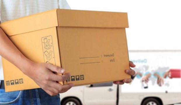 23 Nisan kargolar açık mı?