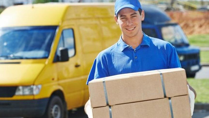 Sürat Kargo arefe günü açık mı?