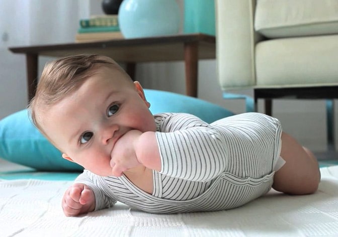 Çocuklara hangi isimler koyulmamalı? | Çocuklarınıza bu isimleri vermeyin!