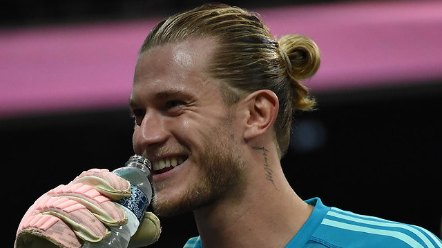 Dilay Korkmaz kimdir? Dilay Korkmaz'dan samimi açıklama: ''Karius bana da ...''