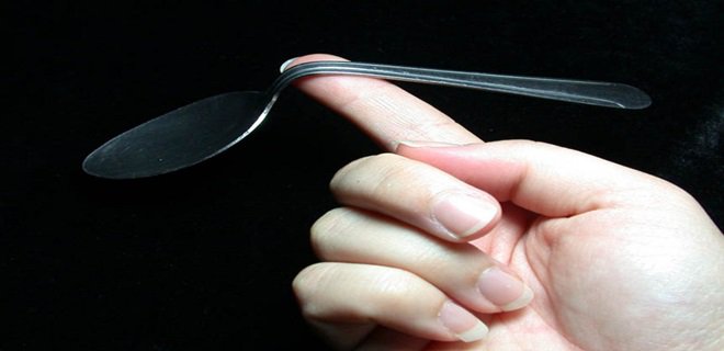 Telekinezi nedir? Nasıl yapılır? Metodları nelerdir?