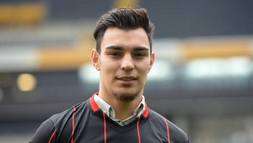 Kaan Ayhan kimdir? Aslen nereli ve kaç yaşında?