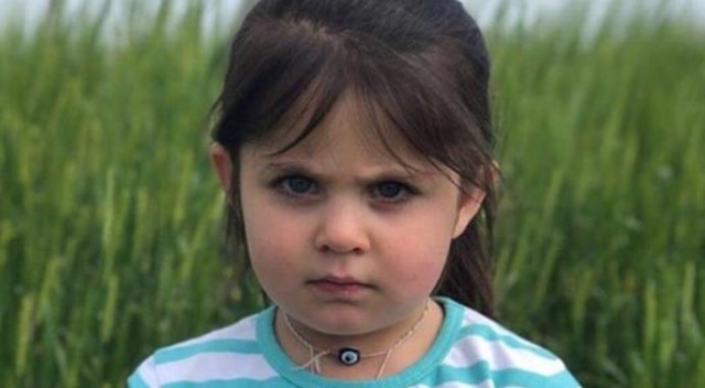 Ağrı'da kaybolan Leyla bulundu mu? Yeni açıklama geldi