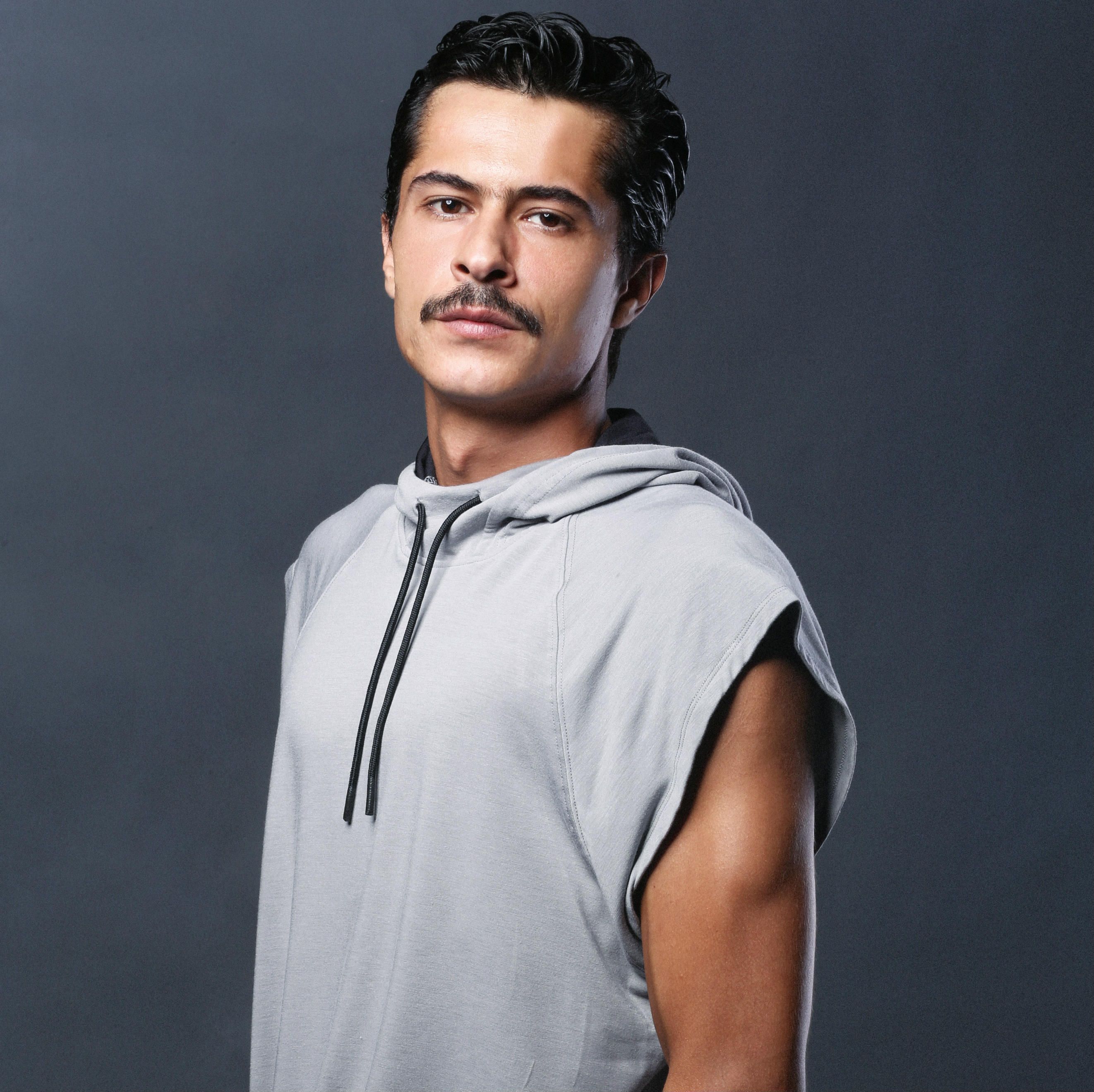 İsmail Hacıoğlu kimdir? Aslen nerelidir? Kaç yaşındadır?