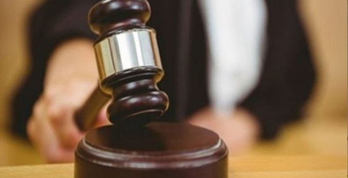 Kayyum ne demek, Kayyum ataması nasıl yapılır? Kayyum görev ve yetkileri nelerdir? 