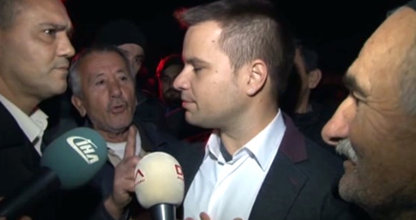 Yağmur Atacan Kimdir | Trafik Kazası Geçiren Atacan'ın Durumu Nasıl