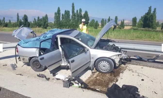 Cüneyt Cebenoyan kimdir? Nerelidir? Neden öldü? | Birgün gazetesi yazarı kaza