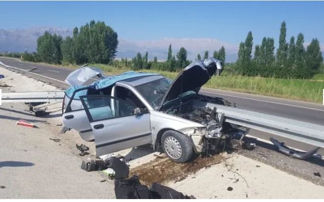 Cüneyt Cebenoyan kimdir? Nerelidir? Neden öldü? | Birgün gazetesi yazarı kaza