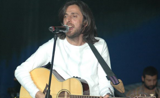 Kazım Koyuncu kimdir, nereli? Kaç yaşında, neden öldü?