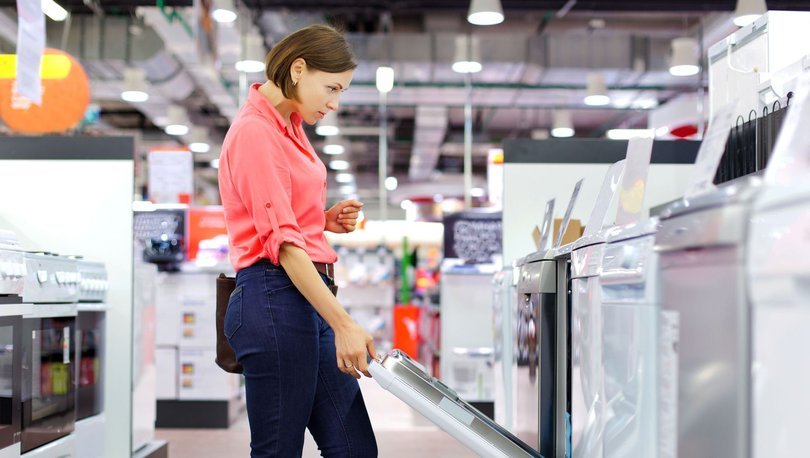 KDV ÖTV indirim oranları nedir? KDV ÖTV indirimi ne zaman bitecek?