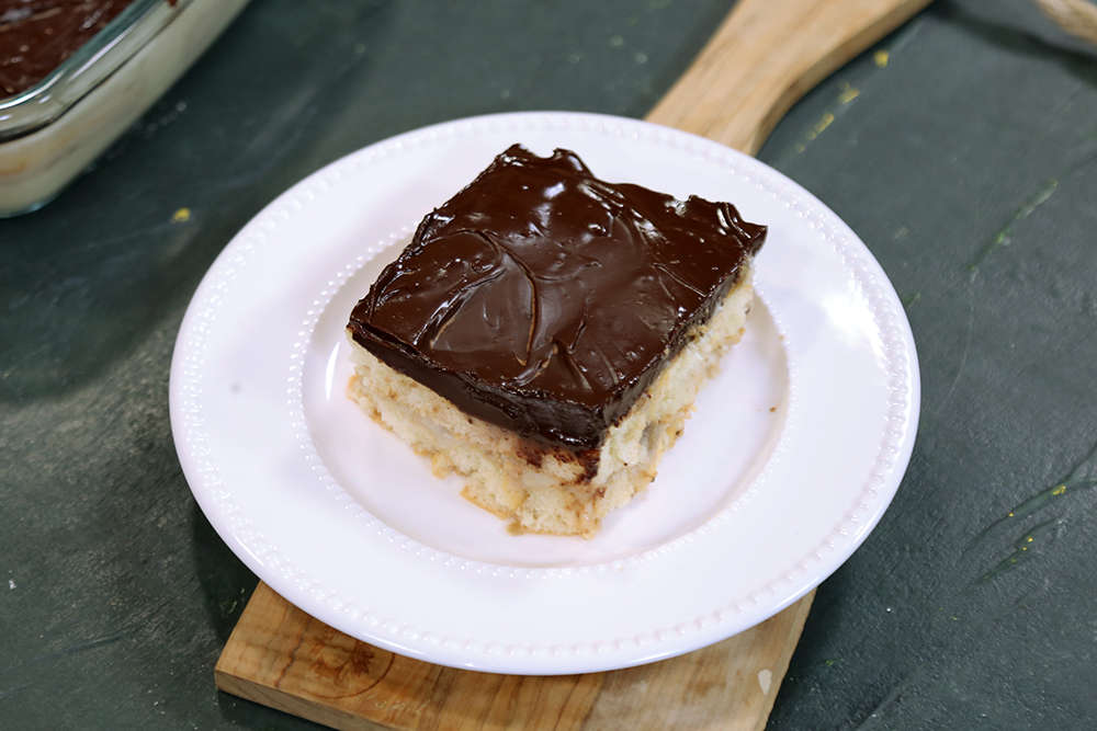 Kedi dili Pastası nasıl yapılır? Kedi dili Pastası tarifi 