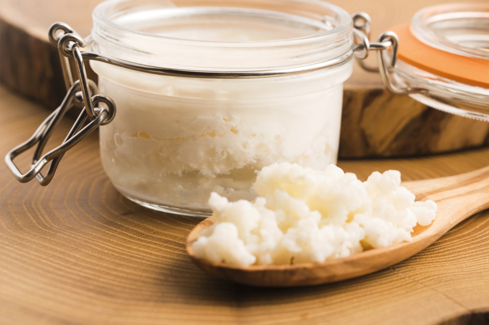 Kefirin faydaları nelerdir? Kefir nasıl yapılır? Nasıl tüketilir?