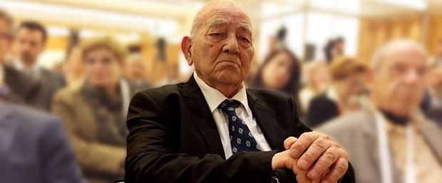 Kemal Karpat kimdir? Nerelidir? Neden öldü?