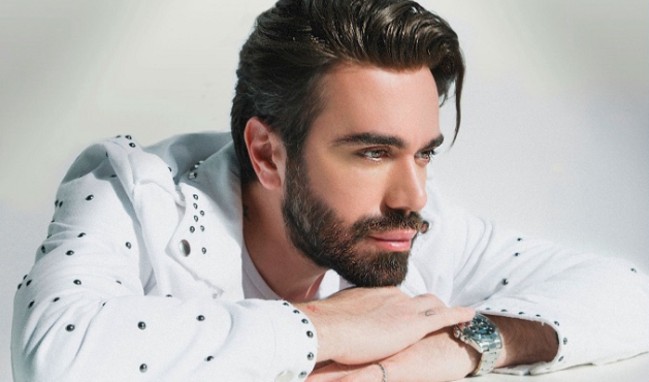 Kemal Doğulu'dan ezber bozan açıklama: Erkek adam kaşlarını almaz