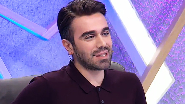 Kemal Doğulu kimdir? Doğulu'dan çarpıcı açıklama "Kadınlar yüzünden modadan soğudum"