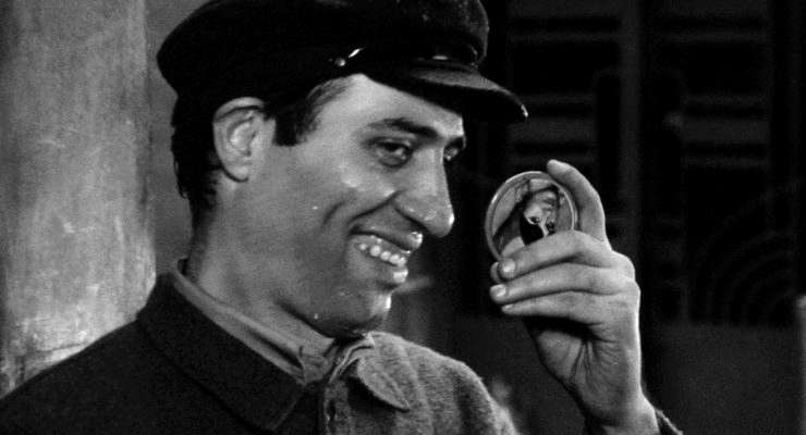 Kemal Sunal'a hakaret eden Cemile Bayraktar eleştirilere sert çıktı 'Haddinizi bilin'