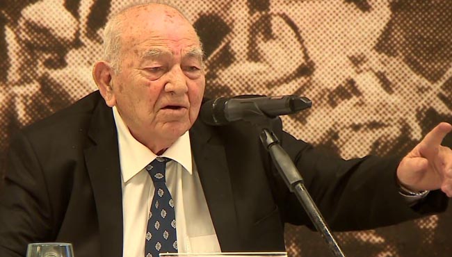 Kemal Karpat kimdir? Nerelidir? Neden öldü?