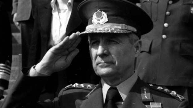 Kenan Evren kimleri astırdı? 12 Eylül idamlarının tam listesi