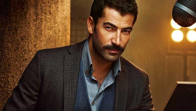 Kenan İmirzalıoğlu ve Sinem Kobal Hangi Mekana, Neden Alınmadı