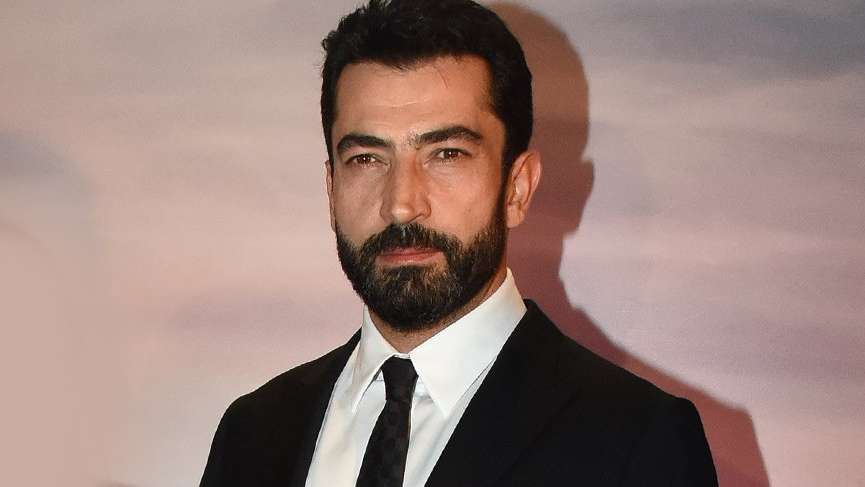 Kenan İmirzalıoğlu ve Sinem Kobal Hangi Mekana, Neden Alınmadı
