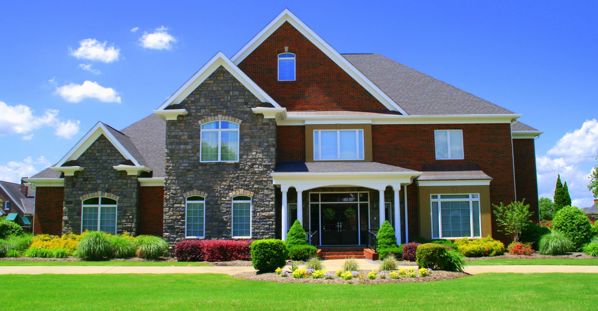 Ev almak isteyenlere 66 bin 952 lira karşılıksız para! İşte şartlar...