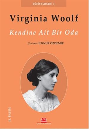 Feminist nedir? Kelime anlamı ne demek? En iyi feminist kitapları neler? Feminizm nasıl oraya çıktı?