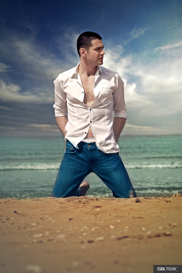 Keremcem kimdir? Kaç yaşında? Gerçek adı ne? Kiminle sevgili?