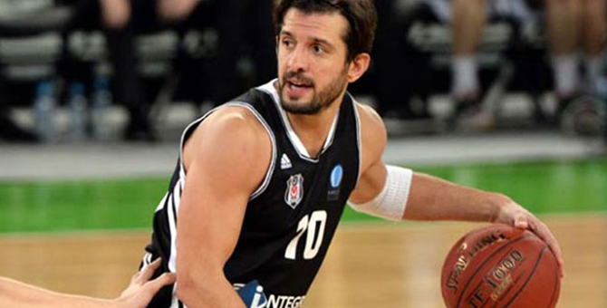 Sinem Ökten kimdir, Kaç yaşında | Sinem Ökten'in sevgilisi Kerem Tunçeri kimdir