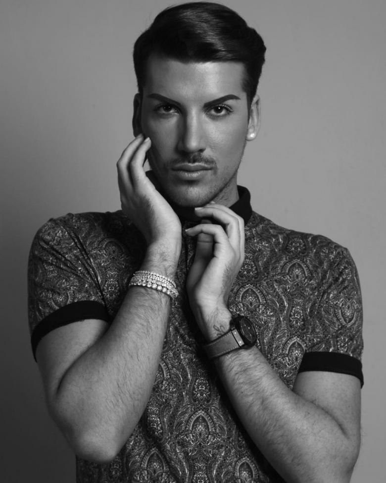 Kerimcan Durmaz kimdir? Hastaneye kaldırıldı