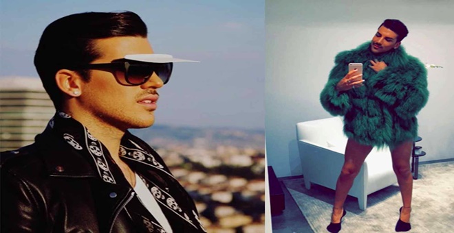 Kerimcan Durmaz ve Danla Biliç'ten açıklama!