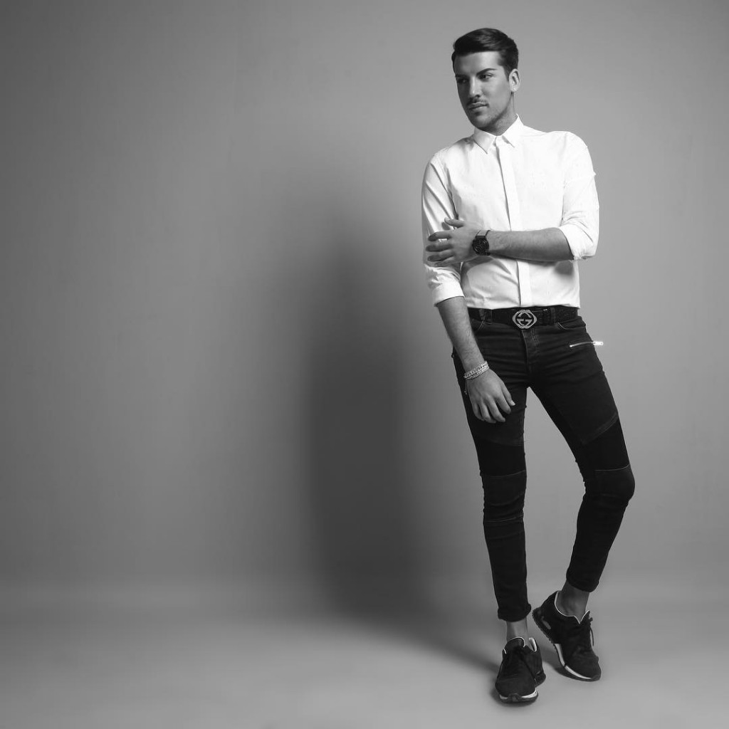 kerimcan durmaz ne dedi