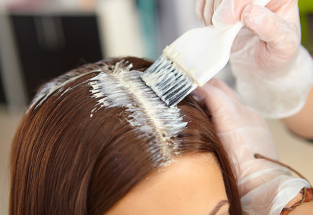 Kestane nasıl pişirilir? Nasıl çizilir? Kestane fırında nasıl yapılır?