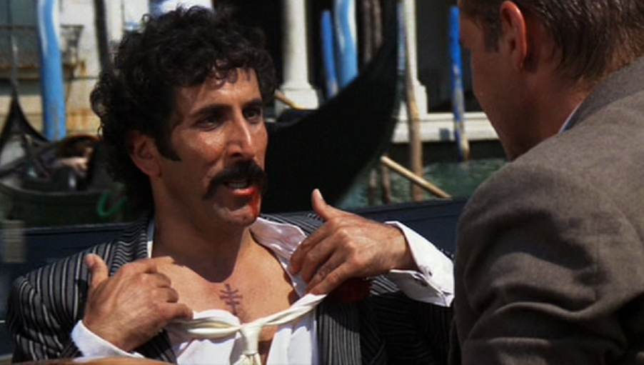 Kevork Malikyen Kimdir | Songül Öden'in Yeni Sevgilisi