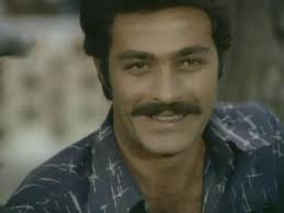 Kadir İnanır kimdir? Aslen nereli ve kaç yaşında?