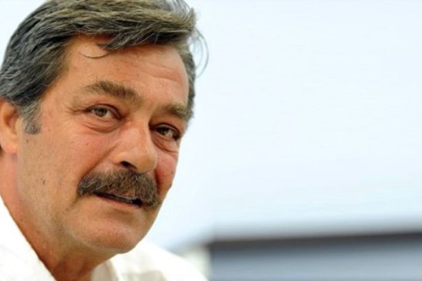 Kadir İnanır kimdir? Aslen nereli ve kaç yaşında?